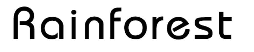 www.rainforestus.com